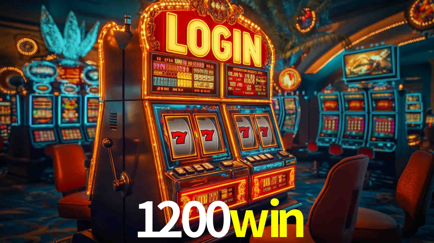 Programa VIP 1200win