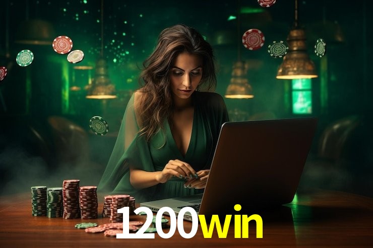 Instant EasyPaisa 1200win